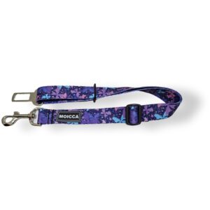 import placeholder for 3610