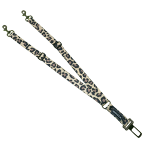 import placeholder for 4043