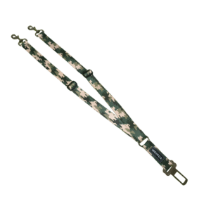 import placeholder for 4041