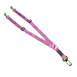 import placeholder for 4037