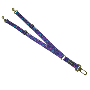 import placeholder for 4035