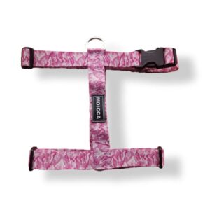 import placeholder for 4103