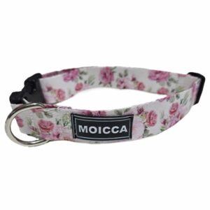 import placeholder for 4157