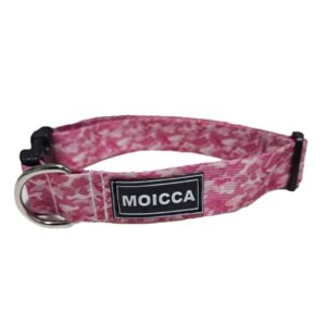 import placeholder for 4151