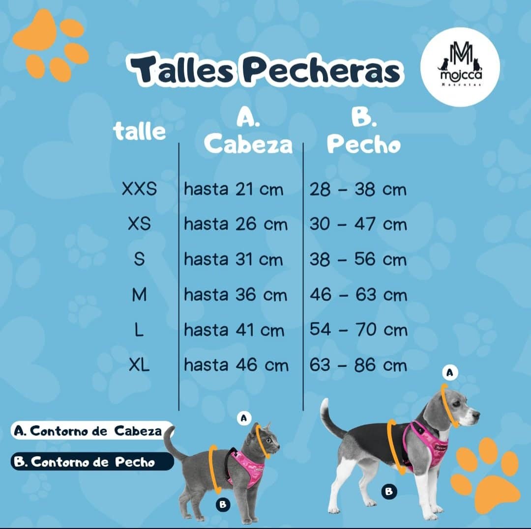 pretal rosas pretal rosas