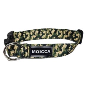 import placeholder for 4145