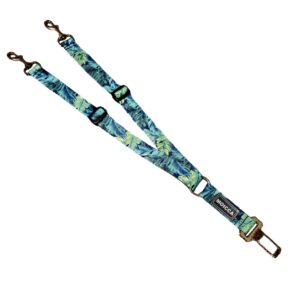 import placeholder for 4173