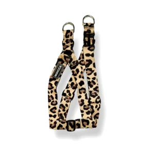arnes animal print