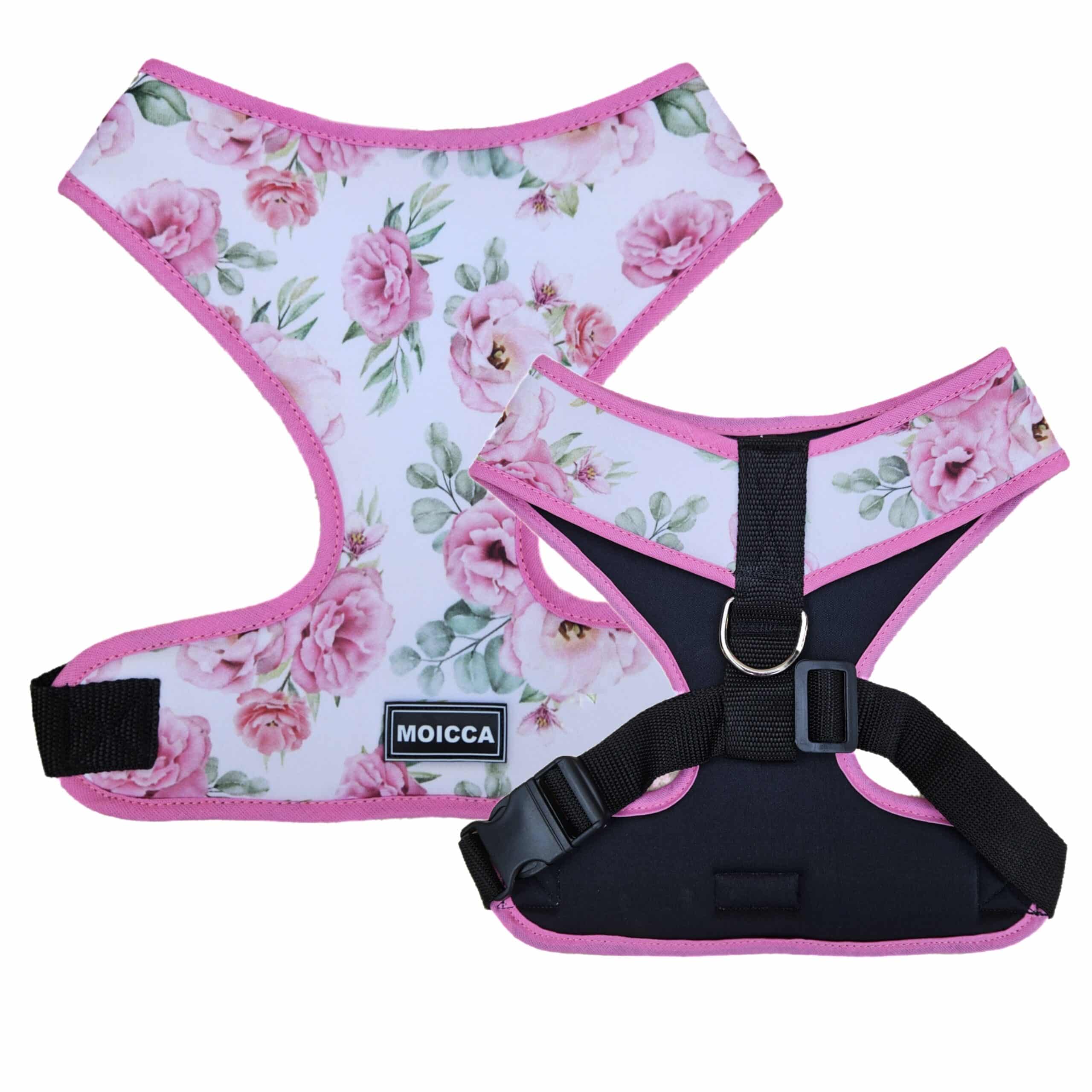 import placeholder for 1834 import placeholder for 1834