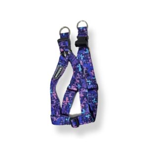 import placeholder for 3765