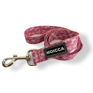 import placeholder for 3607