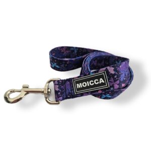 import placeholder for 3606