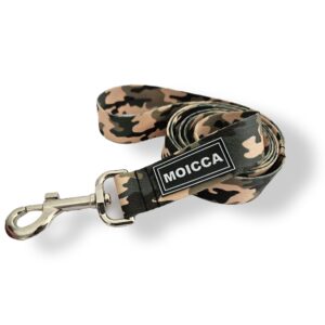 import placeholder for 2073