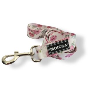 import placeholder for 2591