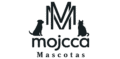 logo moicca