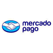 logo mercadopago